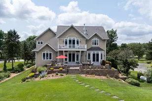 830 Prairie Island Road N, Winona, MN 55987 - Photo 1