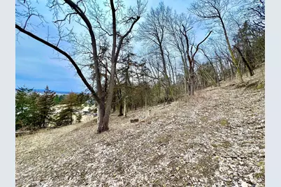 W12412 State Highway 35, Stockholm, WI 54769 - Photo 17