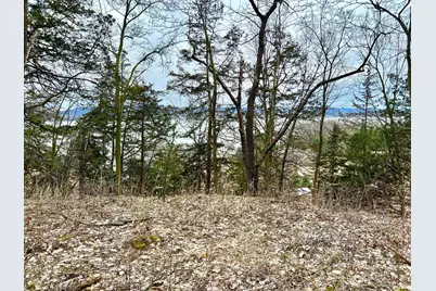 W12412 State Highway 35, Stockholm, WI 54769 - Photo 11