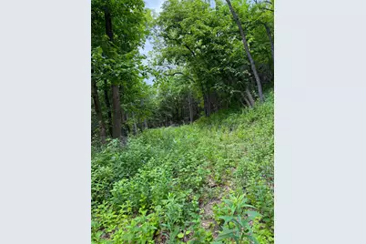 W12412 State Highway 35, Stockholm, WI 54769 - Photo 7