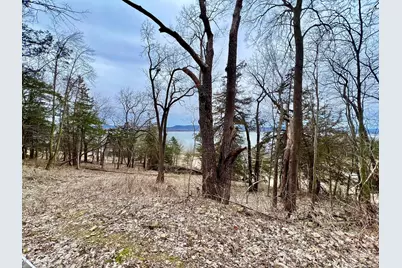 W12412 State Highway 35, Stockholm, WI 54769 - Photo 15