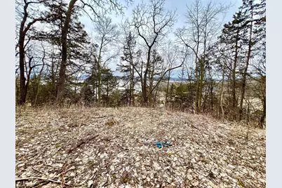 W12412 State Highway 35, Stockholm, WI 54769 - Photo 9