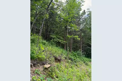 W12412 State Highway 35, Stockholm, WI 54769 - Photo 27