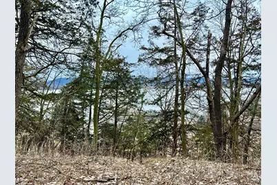 W12412 State Highway 35, Stockholm, WI 54769 - Photo 7