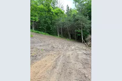 W12412 State Highway 35, Stockholm, WI 54769 - Photo 25