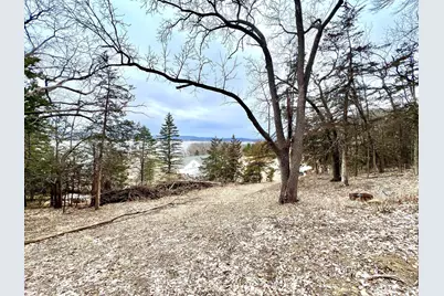 W12412 State Highway 35, Stockholm, WI 54769 - Photo 19