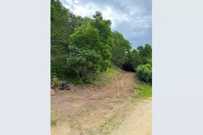 W12412 State Highway 35, Stockholm, WI 54769 - Photo 5