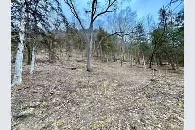 W12412 State Highway 35, Stockholm, WI 54769 - Photo 21