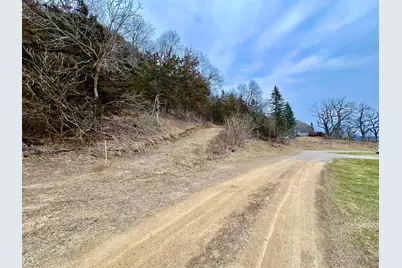 W12412 State Highway 35, Stockholm, WI 54769 - Photo 23