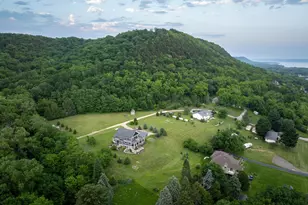 W12412 State Hwy 35, Stockholm, WI 54769 - Photo 1