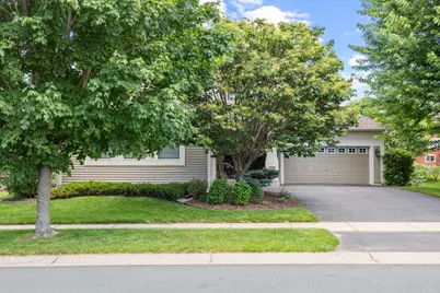 13496 Carrach Avenue, Rosemount, MN 55068 - Photo 1