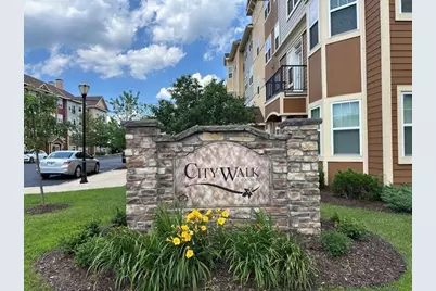 10035 City Walk Drive #103, Woodbury, MN 55129 - Photo 1