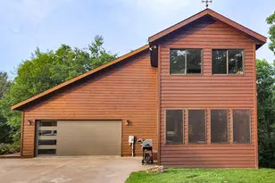 2756 7 5/8 Ave, Chetek, WI 54728 - Photo 1