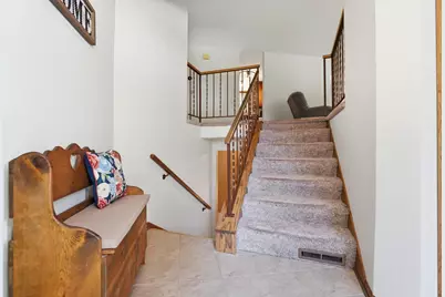 783 Bur Oak Court, Vadnais Heights, MN 55127 - Photo 25