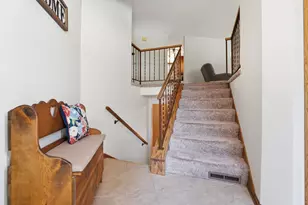 783 Bur Oak Ct, Vadnais Heights, MN 55127 - Photo 25