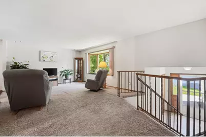 783 Bur Oak Court, Vadnais Heights, MN 55127 - Photo 23