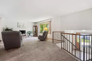 783 Bur Oak Ct, Vadnais Heights, MN 55127 - Photo 23