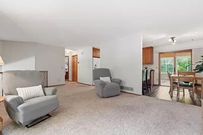 783 Bur Oak Court, Vadnais Heights, MN 55127 - Photo 7