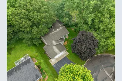 783 Bur Oak Court, Vadnais Heights, MN 55127 - Photo 49