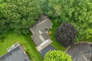 783 Bur Oak Ct, Vadnais Heights, MN 55127 - Photo 49