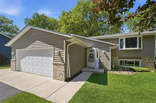 783 Bur Oak Ct, Vadnais Heights, MN 55127 - Photo 3