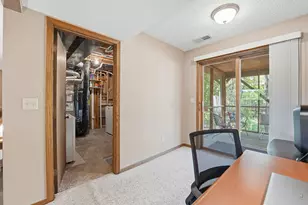 783 Bur Oak Ct, Vadnais Heights, MN 55127 - Photo 29