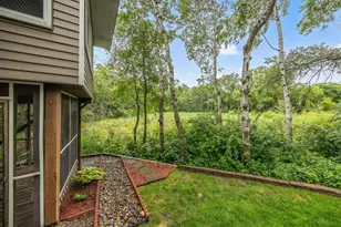783 Bur Oak Ct, Vadnais Heights, MN 55127 - Photo 47