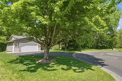 783 Bur Oak Court, Vadnais Heights, MN 55127 - Photo 39