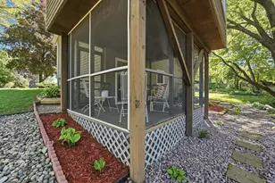 783 Bur Oak Ct, Vadnais Heights, MN 55127 - Photo 43