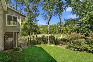 783 Bur Oak Ct, Vadnais Heights, MN 55127 - Photo 41