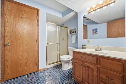 783 Bur Oak Court, Vadnais Heights, MN 55127 - Photo 31