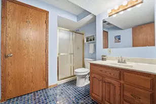 783 Bur Oak Ct, Vadnais Heights, MN 55127 - Photo 31