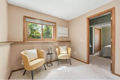 783 Bur Oak Court, Vadnais Heights, MN 55127 - Photo 33