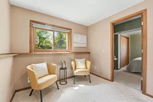 783 Bur Oak Ct, Vadnais Heights, MN 55127 - Photo 33