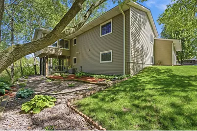 783 Bur Oak Court, Vadnais Heights, MN 55127 - Photo 45