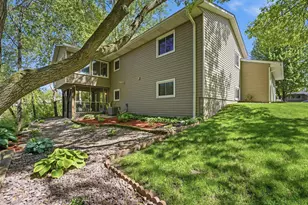 783 Bur Oak Ct, Vadnais Heights, MN 55127 - Photo 45