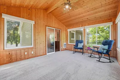 783 Bur Oak Court, Vadnais Heights, MN 55127 - Photo 15