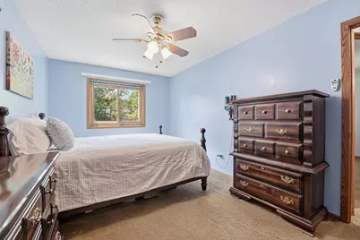 783 Bur Oak Court, Vadnais Heights, MN 55127 - Photo 21
