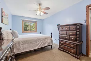 783 Bur Oak Ct, Vadnais Heights, MN 55127 - Photo 21