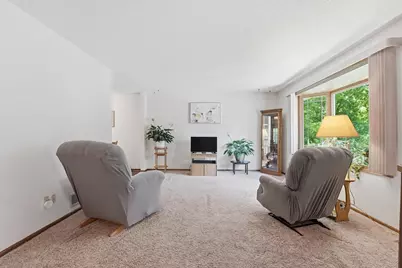 783 Bur Oak Court, Vadnais Heights, MN 55127 - Photo 5