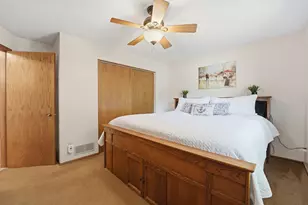 783 Bur Oak Ct, Vadnais Heights, MN 55127 - Photo 19