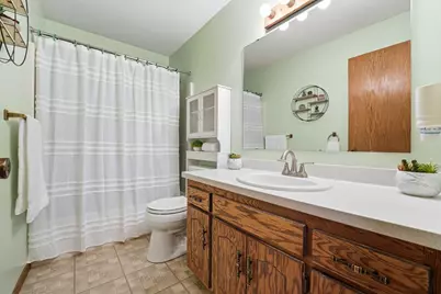 783 Bur Oak Court, Vadnais Heights, MN 55127 - Photo 17