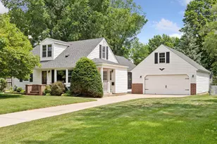 8625 Washburn Ave S, Bloomington, MN 55431 - Photo 1