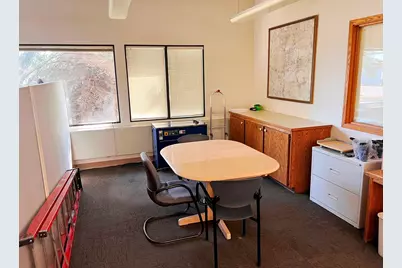 506 James Street, Brainerd, MN 56401 - Photo 17