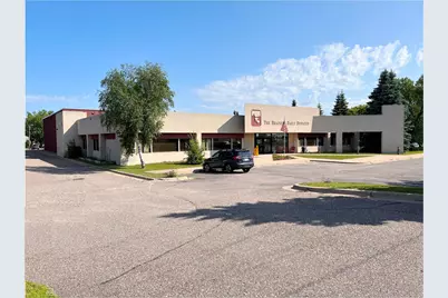506 James Street, Brainerd, MN 56401 - Photo 1