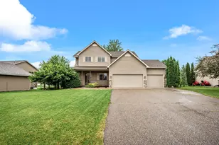 2403 Meadow Dr, Buffalo, MN 55313 - Photo 1