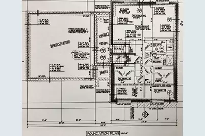 125 Cedar Street SE, Kimball, MN 55353 - Photo 9