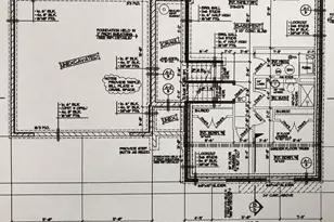 125 Cedar Street SE, Kimball, MN 55353 - Photo 9