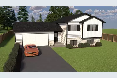 125 Cedar Street SE, Kimball, MN 55353 - Photo 1