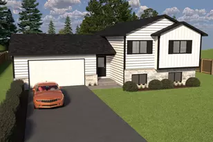 125 Cedar Street SE, Kimball, MN 55353 - Photo 1